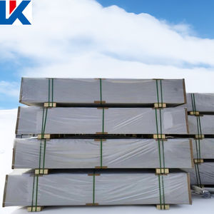 Case Container 4 camere da letto Maison Alc struttura in acciaio edifici realizzati in mattoni anche immagini di blocchi di cemento - Product Image 1