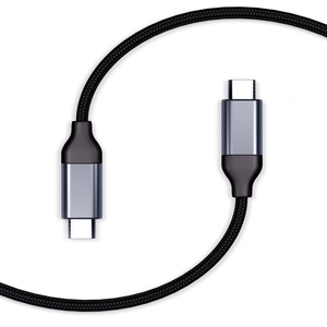 Nam đến Nam 3A sạ<span class=keywords><strong>c</strong></span> nhanh <span class=keywords><strong>c</strong></span>áp dữ liệu Loại <span class=keywords><strong>C</strong></span> để Loại <span class=keywords><strong>C</strong></span> PD sạ<span class=keywords><strong>c</strong></span> <span class=keywords><strong>c</strong></span>áp <span class=keywords><strong>USB</strong></span> - Product Image 6