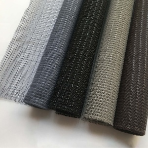 Rouleau de protection antidérapant découpable pour tiroirs et armoires, sans adhésif, prix usine, tapis antidérapant pour étagères - Product Image 2