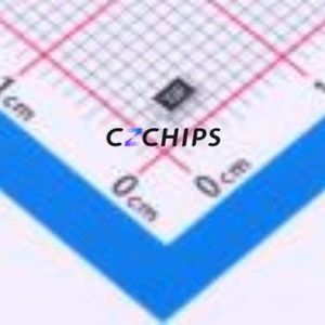 ตัวต้านทานแบบ SMD รุ่น RT1206BRD077K68L ขนาด 1206 (ประเภท: ฟิล์มบาง) (ค่าความต้านทาน: 7.68kโอห์ม ความแม่นยำ: 0.1%) - Product Image 1