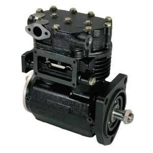 Compresor de Aire para Camión <span class=keywords><strong>SCANIA</strong></span> P112 P113 1300366 con Garantía de Calidad para Camiones <span class=keywords><strong>SCANIA</strong></span> Serie 2 / 3 / 4 / PGRT - Product Image 1