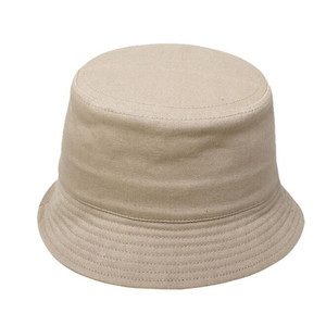 Mũ xô ngoài trời được quảng bá tại nhà máy để bảo vệ chống nắng thể thao với mô hình hoạt hình để đi xe đạp thông thường và sử dụng hàng ngày - Product Image 2