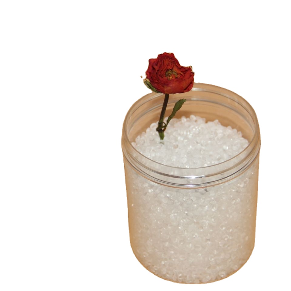 Термоплавкий клей в гранулах ЭВА/цена на материалы ЭВА/эва смола/EVA28 %/18%