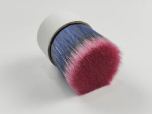 โรงงานปรับแต่งคุณภาพที่ดีที่สุดดูปองท์ไนล่อน PBT PP ใยแปรงเส้นใยขนแปรง - Product Image 2