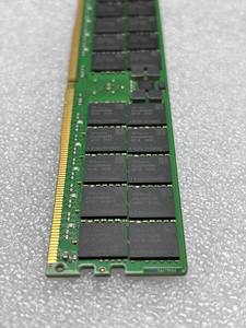 Servidor SK Hynix nuevo y original RAM HMCG94AEBRA DDR5 4800MHz RDIMM 64G 2Rx8 1,1 V ECC registrado 288 pines HMCG94AEBRA123N - Product Image 2
