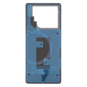 Repuestos a Precio de Fábrica para <span class=keywords><strong>Infinix</strong></span> GT 20 <span class=keywords><strong>Pro</strong></span> X6871, Tapa Trasera de Batería Original - Product Image 3
