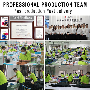 Felpa con Cappuccio con Strass per Uomo, Logo Personalizzato, Motivo Scheletro, Abbigliamento Streetwear - Product Image 5