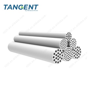 Nano Lọc màng lọc mới siêu lọc màng gốm lọc thành phần chính nhà ở cho các nhà máy sản xuất - Product Image 2