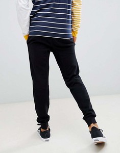 Personnalisé Pas Cher Coton Pantalons <span class=keywords><strong>de</strong></span> <span class=keywords><strong>Survêtement</strong></span> Hommes Pantalon Stretch Adulte <span class=keywords><strong>Survêtement</strong></span> <span class=keywords><strong>Bas</strong></span> Séchage Rapide - Product Image 3