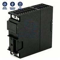 Cable Conector 6XV2167-8CN16 para Controlador PLC 6XV21678CN16 con Servicio de Control de Bus de Campo Opcional