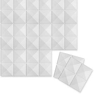Fabbrica paredes oro plasticas coperta pvc foglio fome decorativa decor mondo 3d profondo rilievo rivestimento della parete - Product Image 6