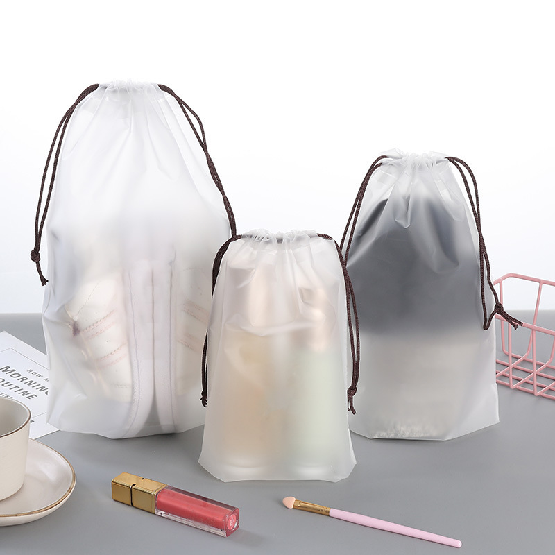 Drawstring Bag Best Selling Polyester Gym