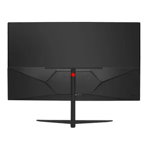 24-inch PC Gaming Monitor With High Refresh Hz