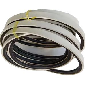 Kit de <span class=keywords><strong>courroie</strong></span> de distribution ouverte synchrone Gt2 largeur 6mm pour Renault Logan & <span class=keywords><strong>Megane</strong></span> 1.6 en caoutchouc durable Personnalisation OEM prise en charge - Product Image 2