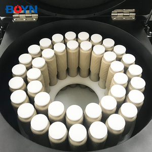 Sistema de Digestión por Microondas, Soplador de Alta Potencia a Prueba de Corrosión, Laboratorio de Potencia de 0-3000W, 2 Unidades - Product Image 3