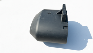 Nouvelle conception de plateformes aquatiques <span class=keywords><strong>en</strong></span> HDPE, kits de pontons flottants <span class=keywords><strong>en</strong></span> plastique avec accessoires, <span class=keywords><strong>en</strong></span> plastique, à vendre - Product Image 2