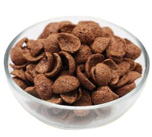 Máquina para hacer copos <span class=keywords><strong>de</strong></span> maíz <span class=keywords><strong>de</strong></span> bajo consumo <span class=keywords><strong>de</strong></span> China, <span class=keywords><strong>tostadora</strong></span> <span class=keywords><strong>de</strong></span> <span class=keywords><strong>cereales</strong></span>, línea <span class=keywords><strong>de</strong></span> procesamiento <span class=keywords><strong>de</strong></span> desayuno <span class=keywords><strong>de</strong></span> gran capacidad - Product Image 4