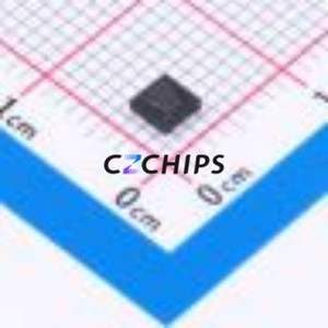 LTC2943IDD วงจรรวมใหม่ของแท้ # TRPBF DFN-8-EP(3x3) ชิปวงจรรวมการจัดการแบตเตอรี่ PMIC - Product Image 1