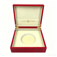 Boîte Cadeau en Bois de Luxe pour Chocolats, Noix, Bonbons, Dattes – Vente en Gros, Fournisseur d'Usine, Finition Vernie, Conteneur de Rangement et d'Emballage