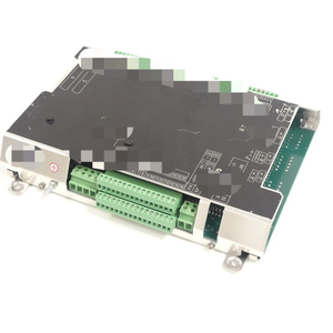 Placa de alimentación Plc Pl 410b Id. 263 371-12 Sn:10515308e Nuevo Original Listo Stock Automatización industrial Pac Dedicado - Product Image 1