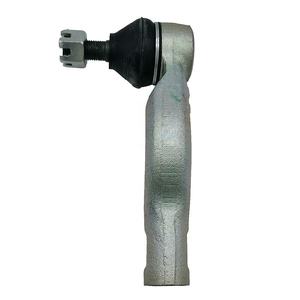 Kit de direction de pièces automobiles de haute qualité embout de biellette extérieur avant 4504649095 45047-49025 45046-49095 pour 00-05 Caldina <span class=keywords><strong>RAV4</strong></span> II - Product Image 4