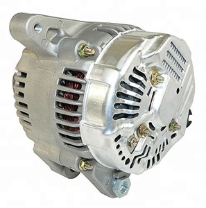 <span class=keywords><strong>Alternador</strong></span> Denso 1012117440 1012117450 para <span class=keywords><strong>Toyota</strong></span> <span class=keywords><strong>Camry</strong></span> 270600A070 270600A07084 Lester/WAI 13956 - Product Image 2