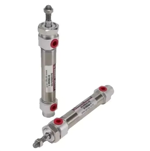 New Original <strong>SCMB</strong>/SCDMB40-250/-300 SANWO Sanhe Cylinder - Product Image 2