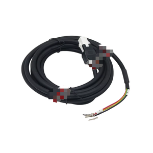 1pc Mfmca0030eed電源ケーブル新品オリジナルスポット - Product Image 1