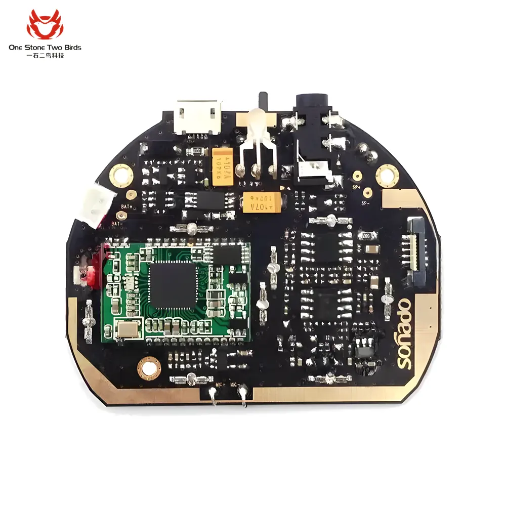 บอร์ด PCB จักรเย็บผ้า,แผงวงจรรั้วไฟฟ้าแผงควบคุมมอเตอร์ประตูบานเลื่อน