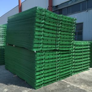 KIT d'<span class=keywords><strong>occultation</strong></span> 3D à bande verticale Panneau de décoration anthracite Clôture de jardin privée Latte en PVC - Product Image 6