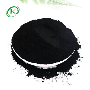 Kelin 1% 5% 10% <span class=keywords><strong>Palladium</strong></span> sur catalyseur de carbone avec charbon actif en poudre de bois à bas prix pour gllucose - Product Image 5
