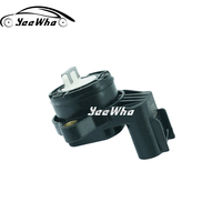Sensor de Posición del Acelerador TPS Original Nuevo M0023774 para Piezas de Automóviles GM, Accesorios para Automóviles
