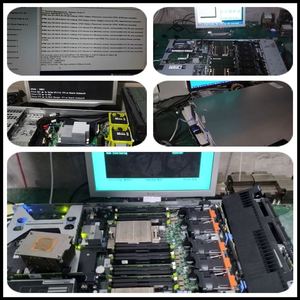 Оптовые процессоры Intel Core i5: модели 4430, 4460, 4570, 4590, 4670, 4690, а также игровые модели i5 4430s, <span class=keywords><strong>4460s</strong></span>, 4570s, 4590s, 4690s, 4460t, 4570t, 4670k, 4690k - Product Image 6