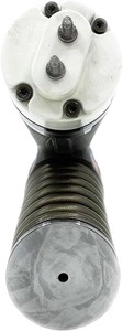 Injecteur de carburant OEM 249-0713 pour moteur C11/C13 Neuf/Occasion Garantie 1 an Testé et certifié - Product Image 6