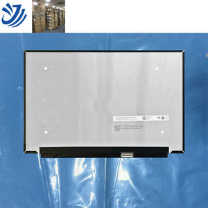 B133QAN04.1 2560*1600 Без сенсорного управления 16:10 IPS WLED Mini LED ЖК-модуль для ноутбука, контрастность 1200:1, 300 кд/м², 13.3 дюйма, 100% sRGB - Product Image 1