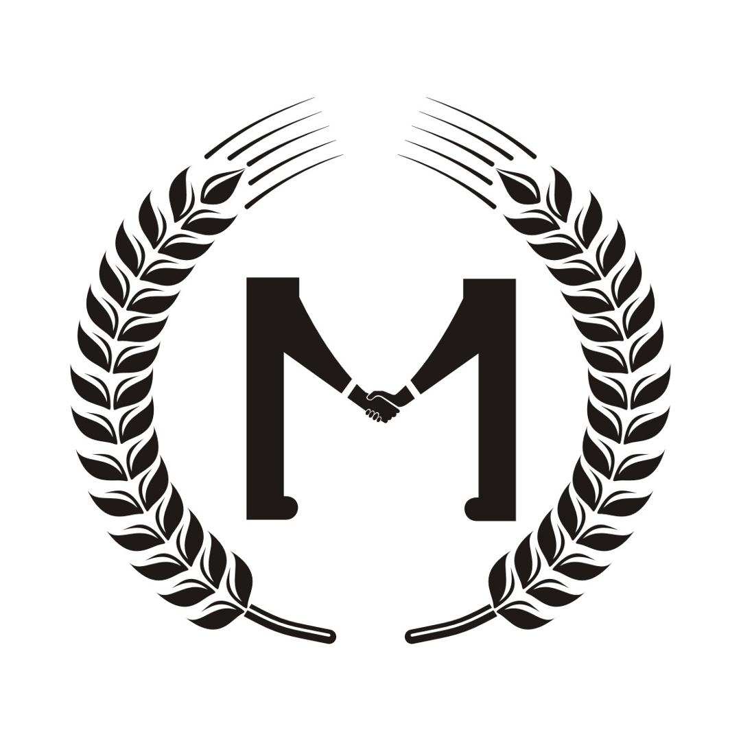 Shaoxing Maiqi Drive Technology Co., Ltd. logo