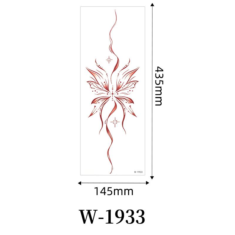 W-1933