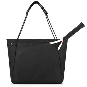 Bolsa DE TENIS impermeable para raquetas con tamaños de cabeza de 80 a 115 pulgadas cuadradas, <span class=keywords><strong>mochila</strong></span> para raqueta de tenis - Product Image 3