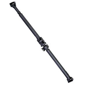 Eje de Transmisión Delantero para Toyota Tacoma 1998-2004, Conjunto de Eje de Transmisión 936704 37100-3D250 371003D250 - Product Image 5