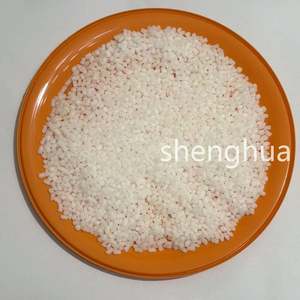 <b>HIPS</b> Injection Raw Material <b>HIPS</b> Extrusion Plastic Resin Engineering Granules Pellets - Product Image 6