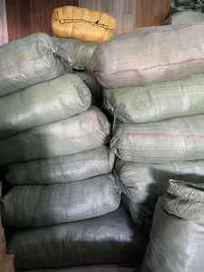 2026 Bulk Wholesale Children's Clothing Brand New Second Hand <b>Mixed</b> Sizes Kids Clothes, Random Delivery Children's Clothing Bale - Product Image 6