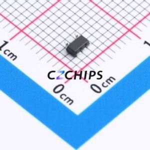 Original & Brand-new TP5531U-TR SOT-23-5 <b>Integrated</b> <b>Circuit</b> IC Chip Precision Amplifier - Product Image 2