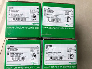 Nuevo Contactor 28901 Compact INS40, Interruptor Desconectador de 40A - Product Image 4