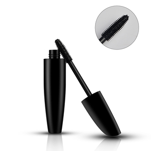 Maquillage imperméable personnalisé, <span class=keywords><strong>Mascara</strong></span> en Fiber <span class=keywords><strong>3d</strong></span>, 1 pièce, meilleures ventes - Product Image 5