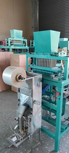 Pháo nổ Pop snaper làm pháo hoa máy cho 2cm kích thước lớn loại 30pcs - Product Image 6