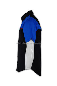 Offre Spéciale Coton Sergé Tissu Vêtements de Travail D'industrie - Product Image 5