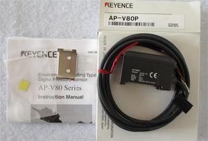 Module de capteur barométrique numérique AP-V87 AP-V87P 100% original - Product Image 6