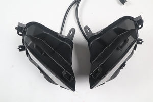 CFP 2020-2023 <span class=keywords><strong>CBR600RR</strong></span> 2021-2023 CBR1000RR <span class=keywords><strong>SP</strong></span> รุ่นสากล ไฟหน้ามอเตอร์ไซค์แบบติดตั้งด้านหน้า อะไหล่ทดแทนใหม่ รับประกัน 3 เดือน - Product Image 2