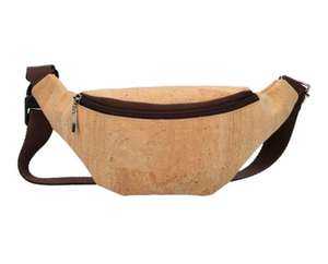 <span class=keywords><strong>Riñonera</strong></span> impermeable <span class=keywords><strong>de</strong></span> <span class=keywords><strong>corcho</strong></span> Vegano para hombre, <span class=keywords><strong>riñonera</strong></span> deportiva para hombro, <span class=keywords><strong>riñonera</strong></span> - Product Image 4