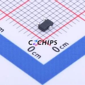 Transistor de Efecto de Campo (MOSFET) Original y Nuevo RQ5E035ATTCL SOT-346 - Product Image 2